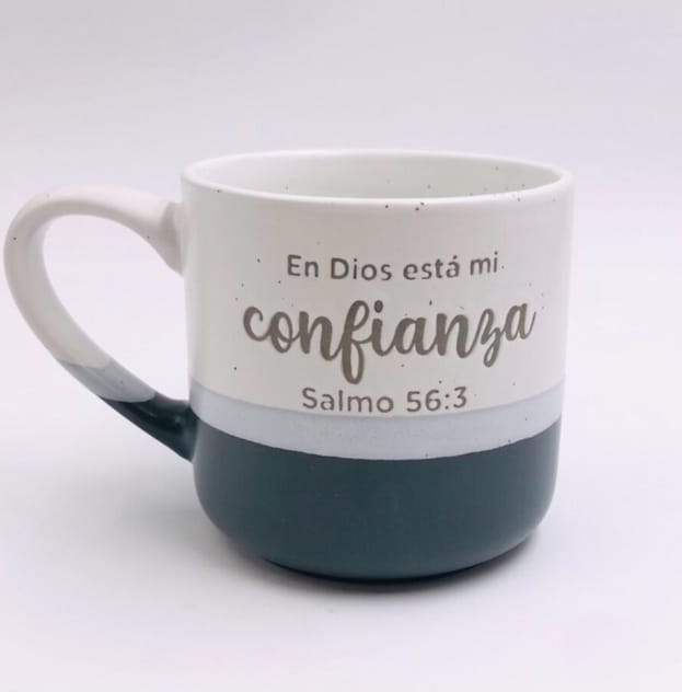 Taza 2